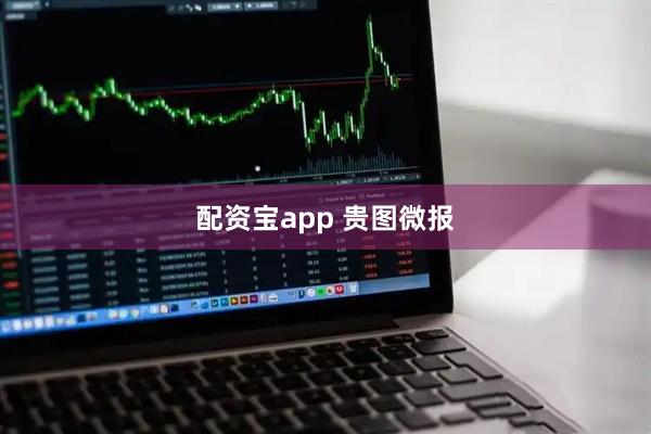 配资宝app 贵图微报
